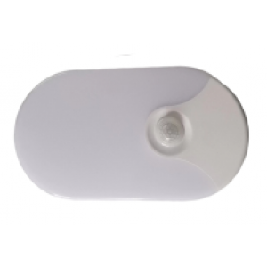 B12 bulkheads with infrared induction