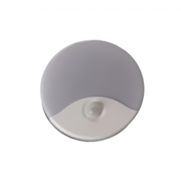 B12 bulkheads with infrared induction