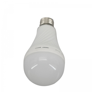 LED Emergency Bulb