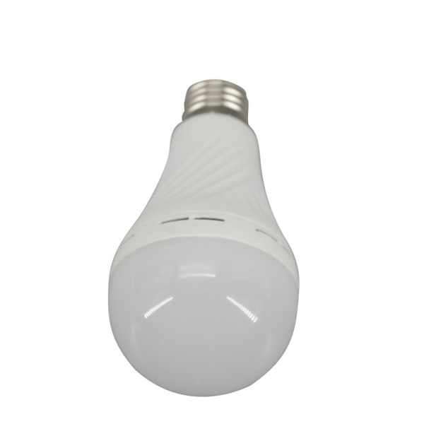 LED Emergency Bulb