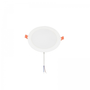 Plastic Panel Downlight