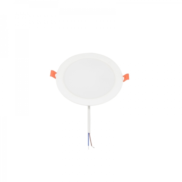 Plastic Panel Downlight