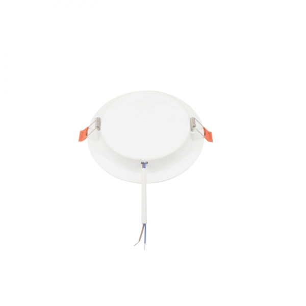 Plastic Panel Downlight