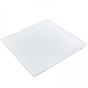 LED Flat Panel