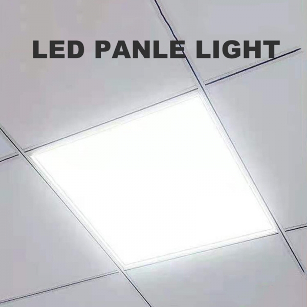 LED Flat Panel