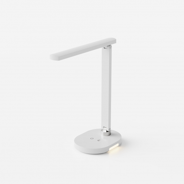 LED table lamp Gemei Lights 3 new model 2024