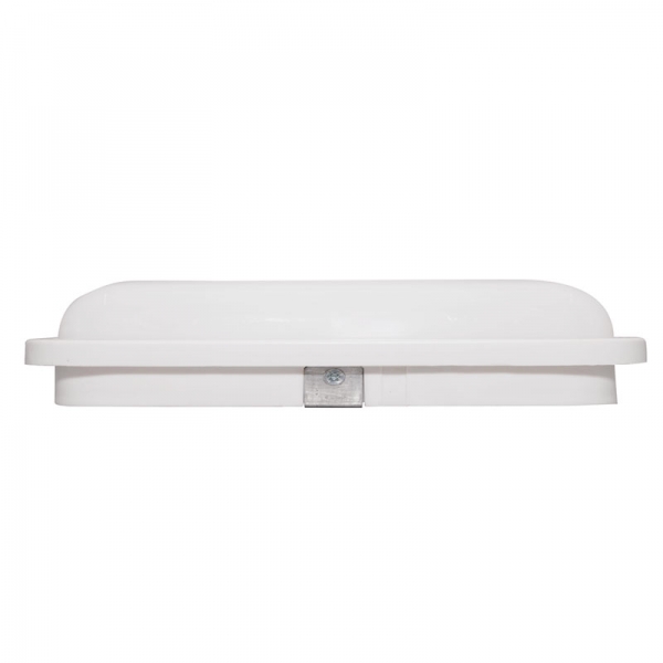 B1 Series Moisture-proof Lamps Rectangle