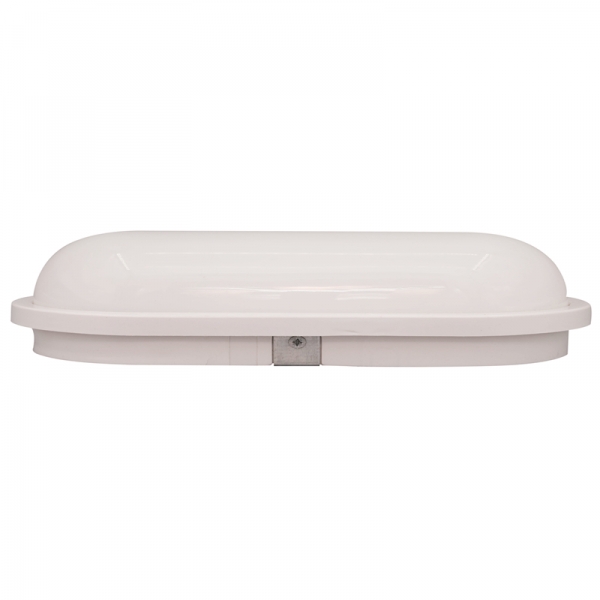 B1 Series Moisture-proof Lamps Oval