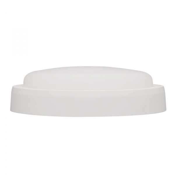 B7 Series Moisture-proof Lamps Round