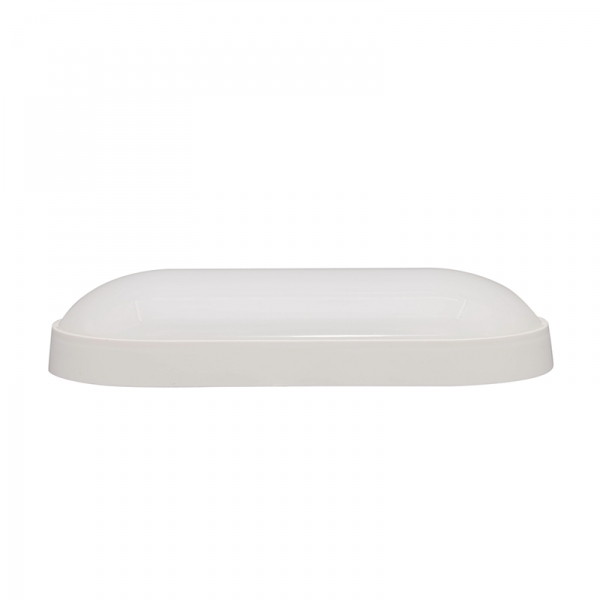 B5 Series Moisture-proof Lamps Oval