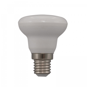 LED Reflector Bulbs R39