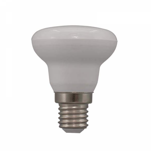 LED Reflector Bulbs