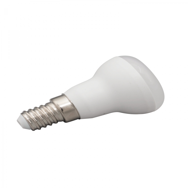 LED Reflector Bulbs R39