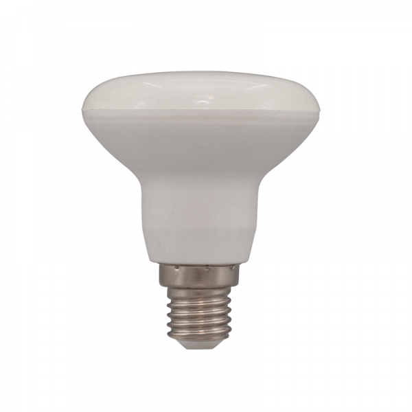 LED Reflector Bulbs R50