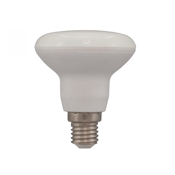 LED Reflector Bulbs