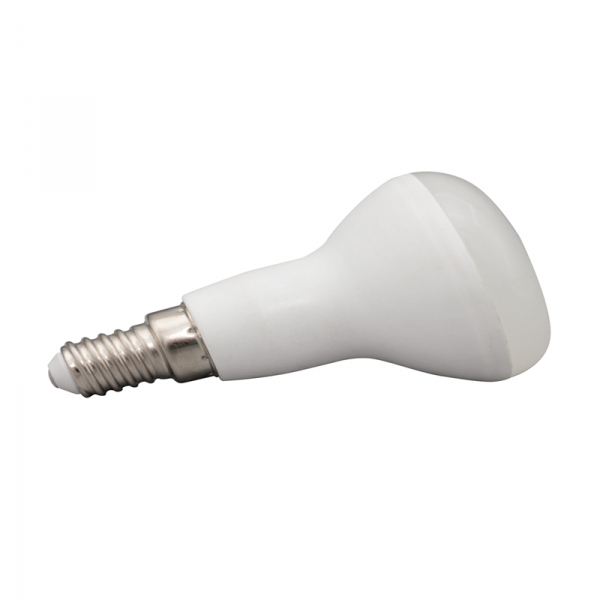 LED Reflector Bulbs