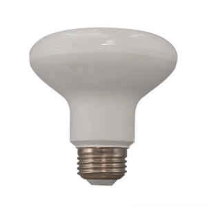 LED Reflector Bulbs R63