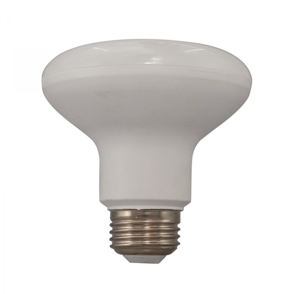 LED Reflector Bulbs