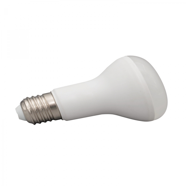 LED Reflector Bulbs R63