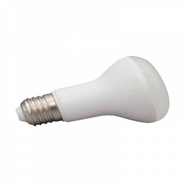 LED Reflector Bulbs