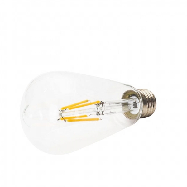 ST64 Filament Lamps