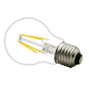 G45 Filament Lamps