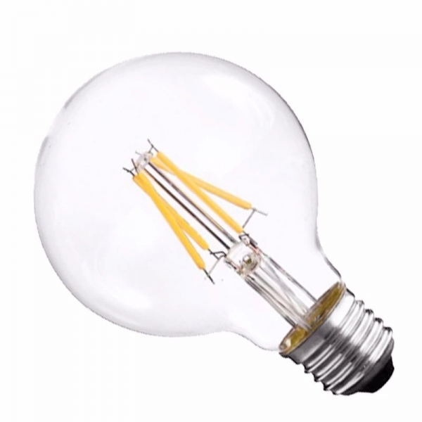 G45 Filament Lamps