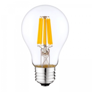 A60 Filament Lamps