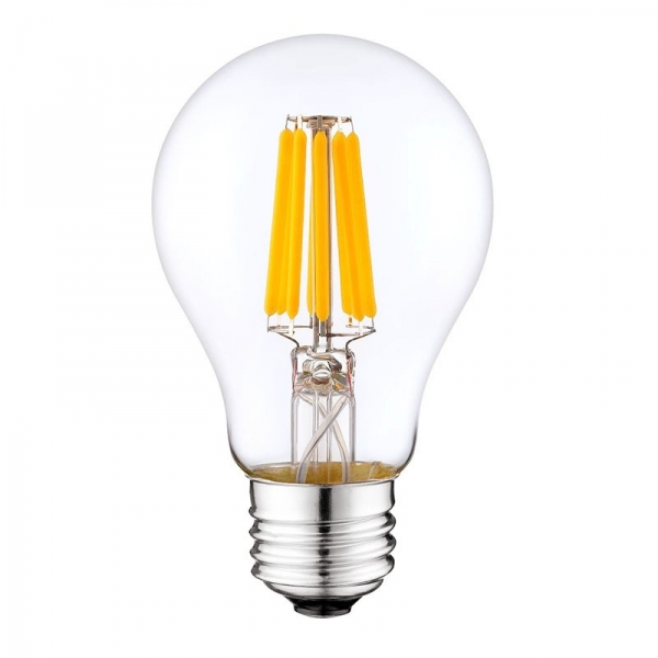 A60 Filament Lamps