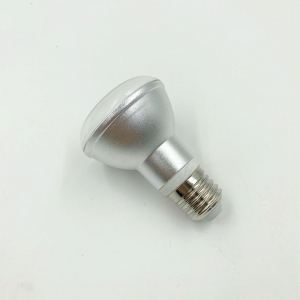 LED Plant Bulbs