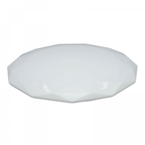 Diamond Cover Ceiling Lights