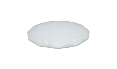 Diamond Cover Ceiling Lights