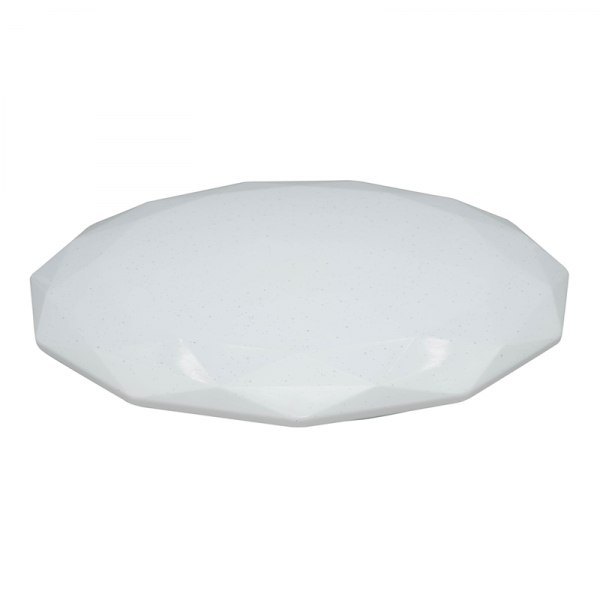 Diamond Cover Ceiling Lights