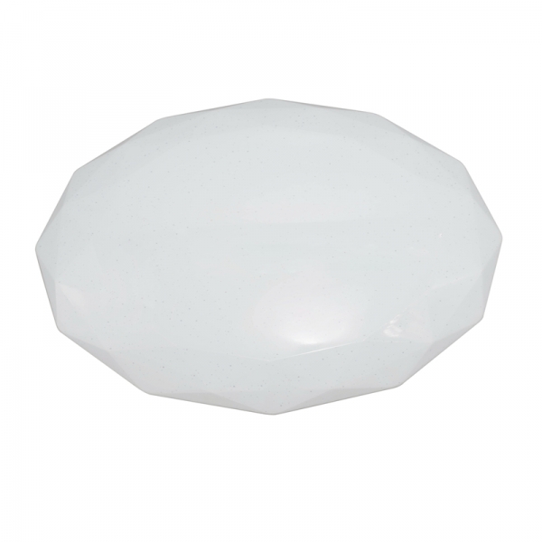 Diamond Cover Ceiling Lights