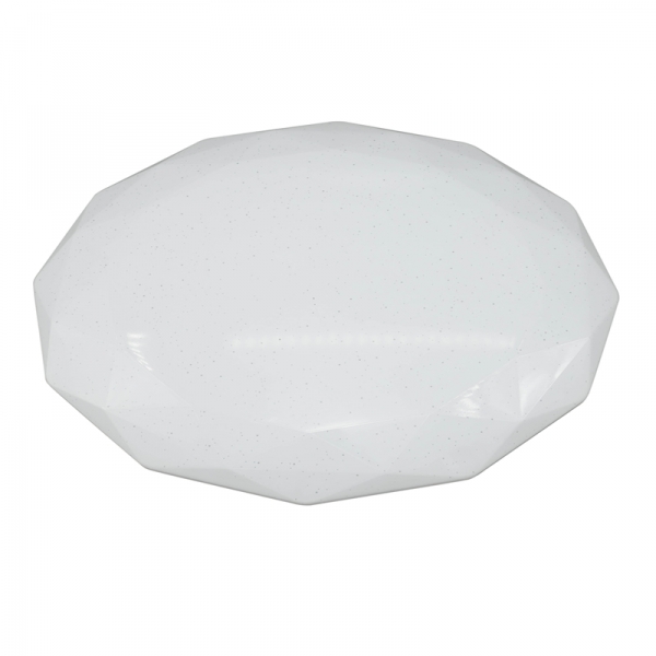 Diamond Cover Ceiling Lights