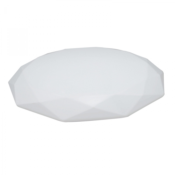 Diamond Cover Ceiling Lights