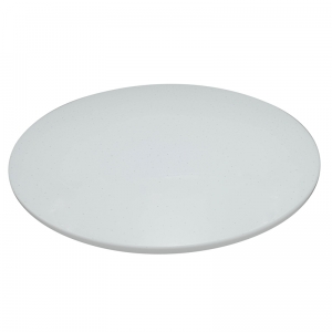 Ultrathin Round Cover Ceiling Lights