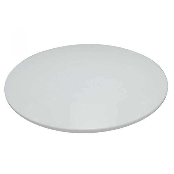 Ultrathin Round Cover Ceiling Lights