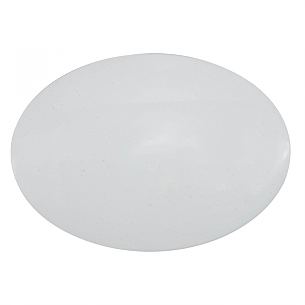 Ultrathin Round Cover Ceiling Lights