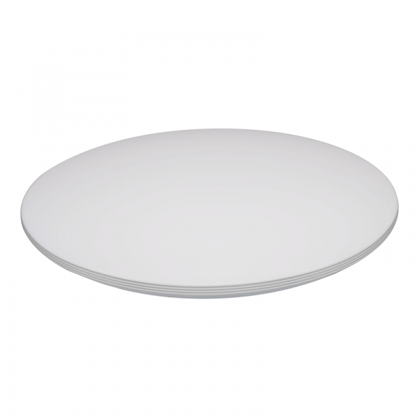 Ultrathin Round Cover Ceiling Lights