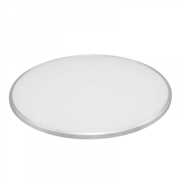 Ultrathin Round Cover Ceiling Lights