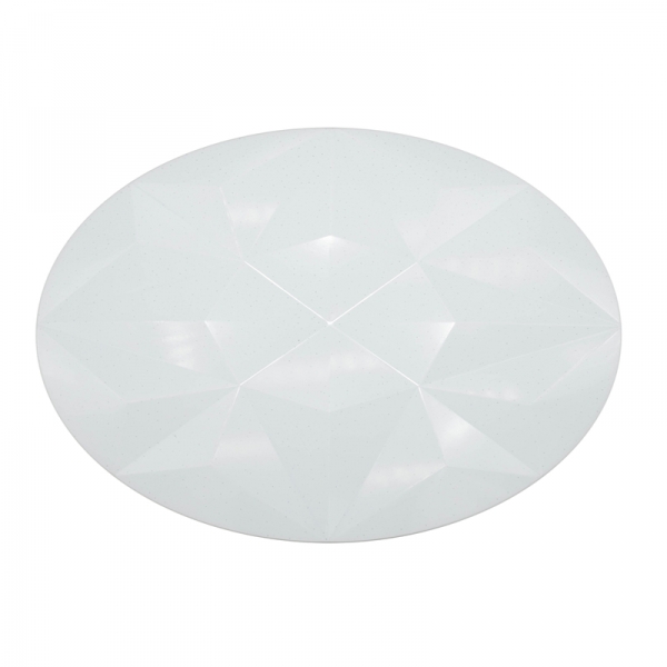 Wave Cover Ceiling Lights