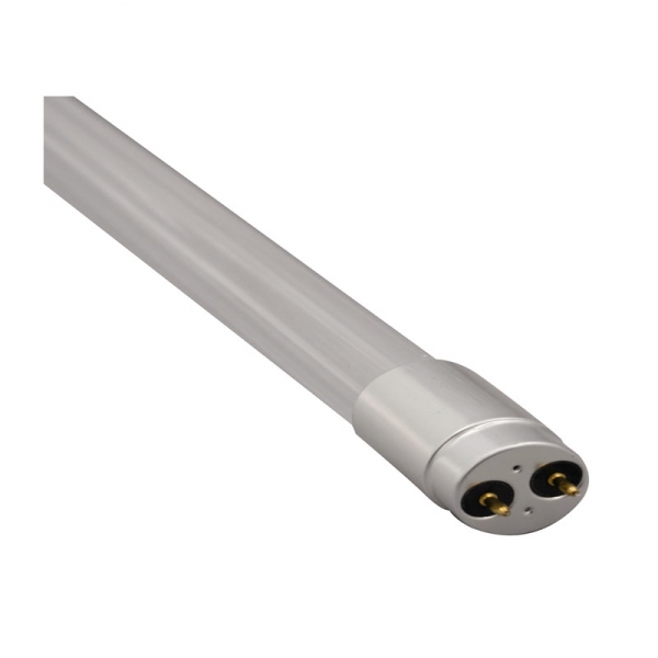 UV Sterilization Tubes