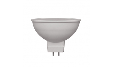 LED Bulbs MR16 GU5.3