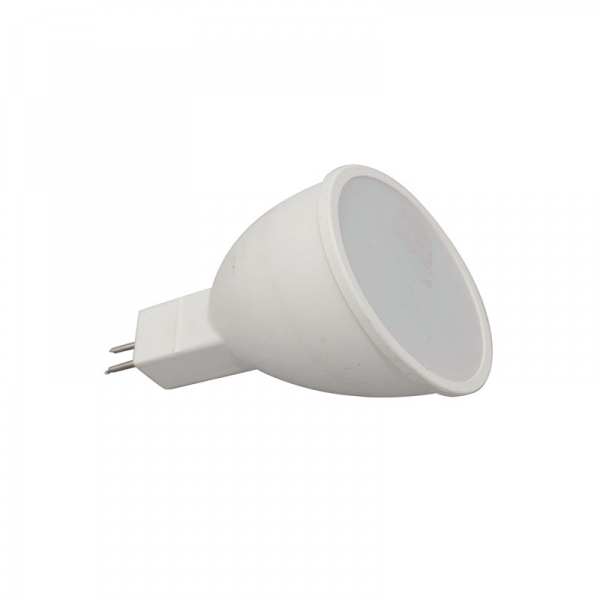 LED Bulbs MR16 GU5.3