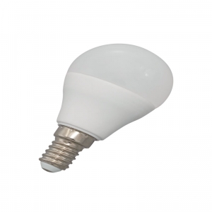 LED Bulbs G45