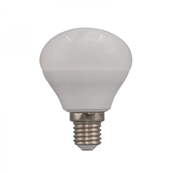 LED Bulbs G45