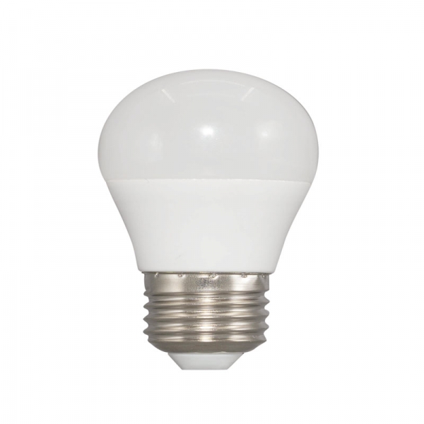 LED Bulbs G45