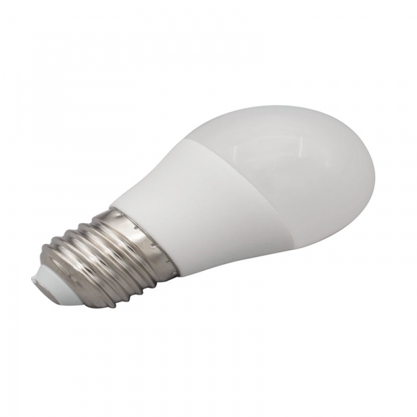 LED Bulbs G45