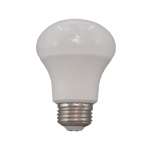 LED Bulbs A60